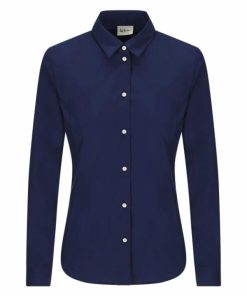 Northup.shop2aced1810e 1