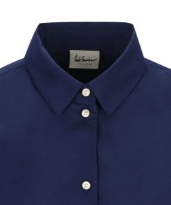 Northup.shop2aced1810e 3