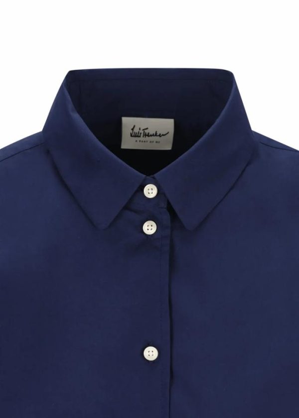 Northup.shop2aced1810e 3