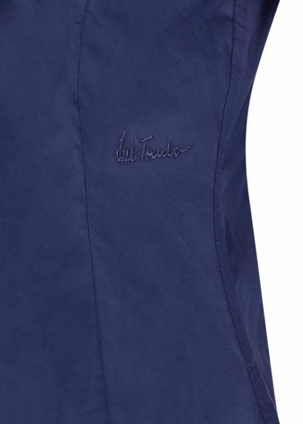 Northup.shop2aced1810e 4