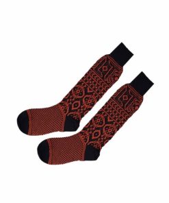 Northup.shop2b1755563d 1