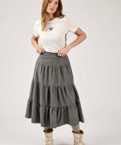 Northup.shop2b21ed1949 1