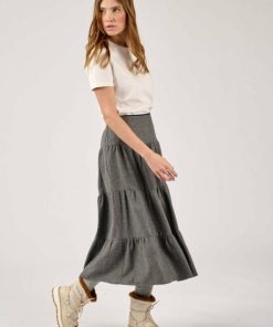 Northup.shop2b21ed1949 2