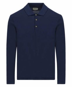 Northup.shop2b305ee4ab 1