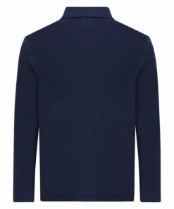 Northup.shop2b305ee4ab 2