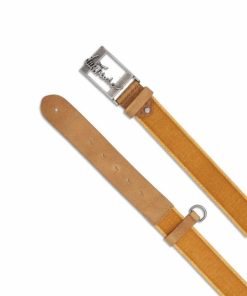 Northup.shop2b61a35947 2