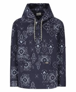 Northup.shop2be559367e 1