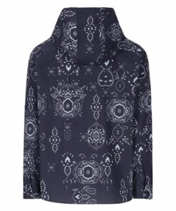 Northup.shop2be559367e 2