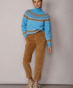 Northup.shop2bf1a1c1b1 1