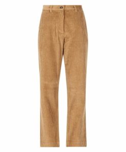 Northup.shop2bf1a1c1b1 2