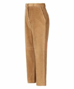 Northup.shop2bf1a1c1b1 3