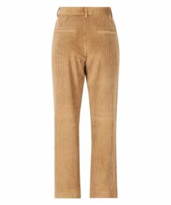 Northup.shop2bf1a1c1b1 4