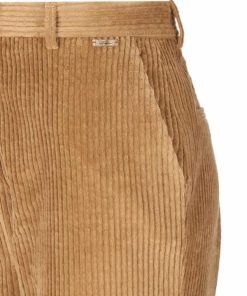 Northup.shop2bf1a1c1b1 5