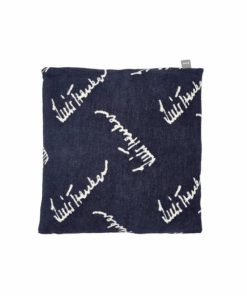 Northup.shop2c57ac68f4 1