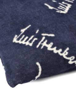 Northup.shop2c57ac68f4 2