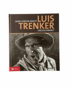 Northup.shop2c6a835514 1