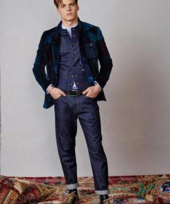 Northup.shop2c8256bde5 1