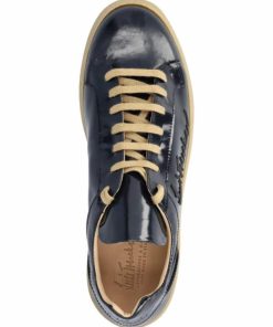 Northup.shop2c8256bde5 5