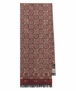 Northup.shop2ca328103b 1