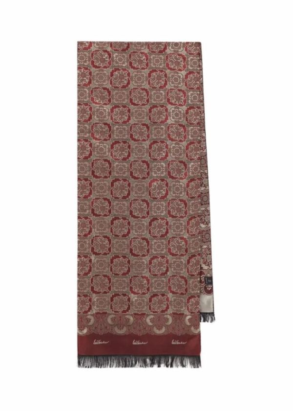 Northup.shop2ca328103b 1