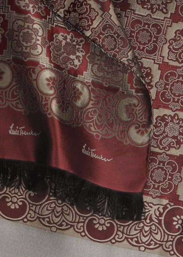 Northup.shop2ca328103b 2