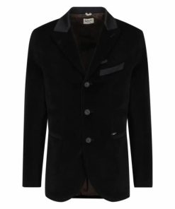 Northup.shop2cb3a49837 1