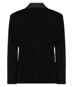 Northup.shop2cb3a49837 2