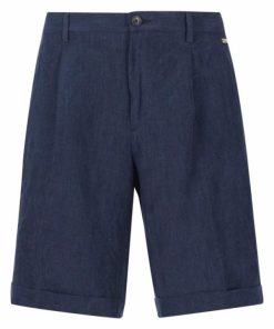 Northup.shop2cbc966ca8 1