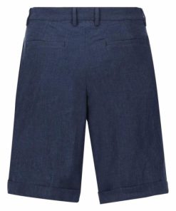 Northup.shop2cbc966ca8 2