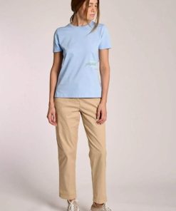 Northup.shop2cce63fc3f 1