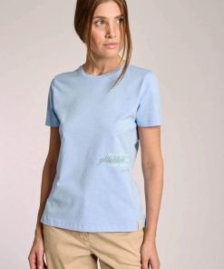 Northup.shop2cce63fc3f 2