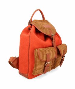 Northup.shop2cdab5f7aa 2