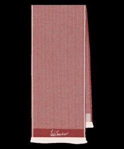 Northup.shop2cec35266e 1