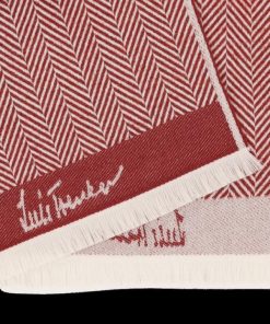 Northup.shop2cec35266e 2