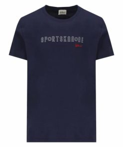 Northup.shop2d1f1867ef 1