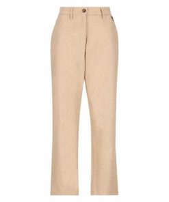 Northup.shop2d2949ec7a 1