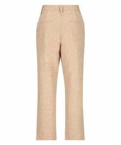 Northup.shop2d2949ec7a 2