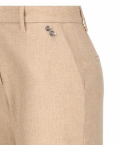 Northup.shop2d2949ec7a 3