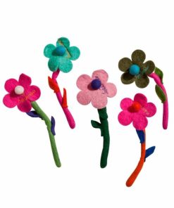 Northup.shop2d5b0a8e32 1