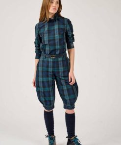 Northup.shop2da7d9e08e 1