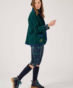 Northup.shop2da7d9e08e 2