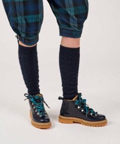 Northup.shop2da7d9e08e 3