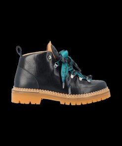 Northup.shop2da7d9e08e 4