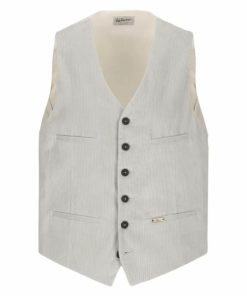 Northup.shop2db9571018 1