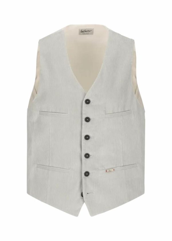 Northup.shop2db9571018 1