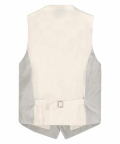 Northup.shop2db9571018 2