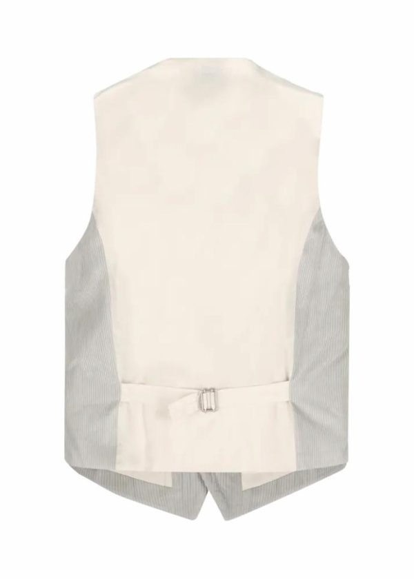 Northup.shop2db9571018 2