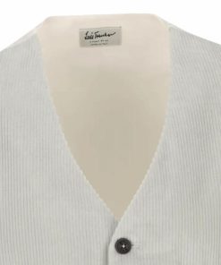 Northup.shop2db9571018 3