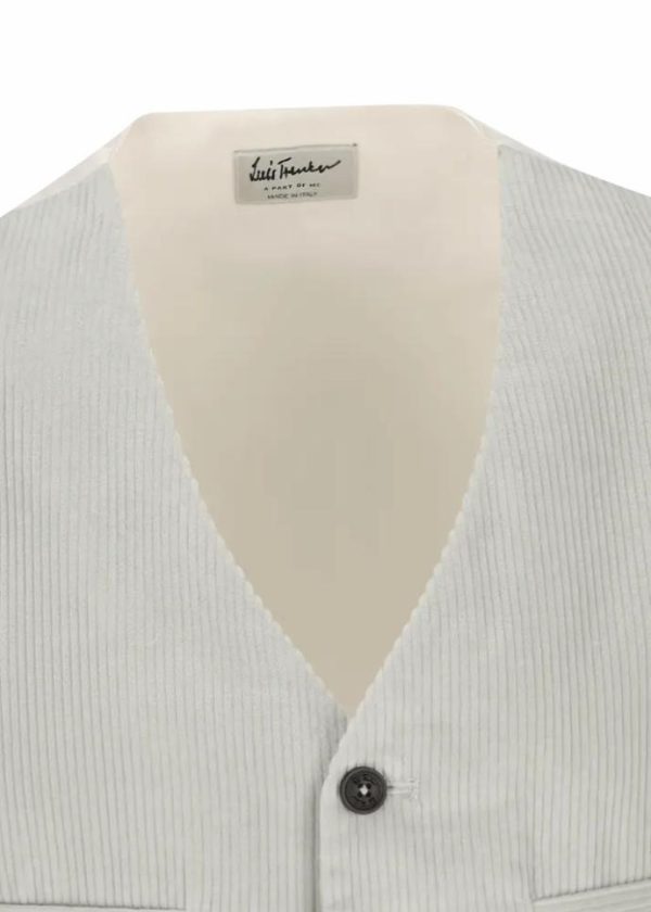 Northup.shop2db9571018 3