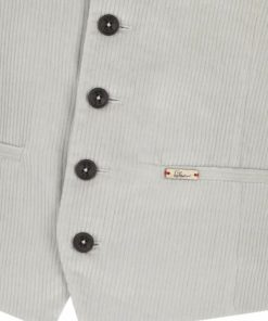 Northup.shop2db9571018 4